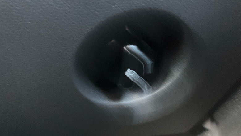 Dacia Duster 1.5 Blue dCi Prestige 5dr Diesel Estate